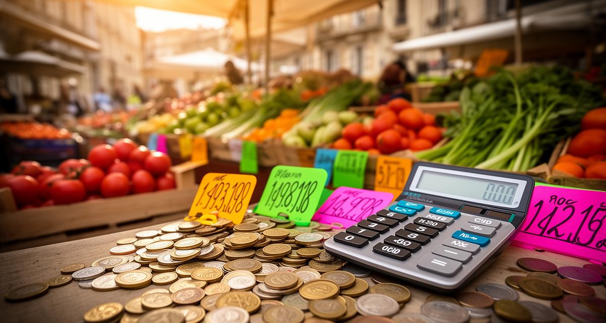 Cost of Living guide for Portugal