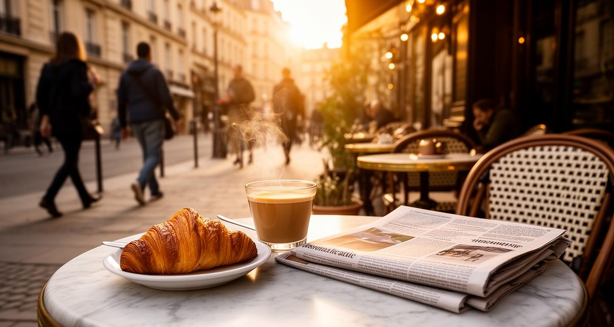 Daily Life & Culture guide for Portugal